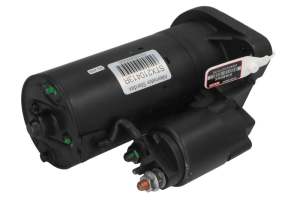 Starter STX210413R - 1
