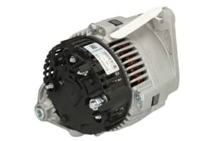 Alternator STX100113R - 1