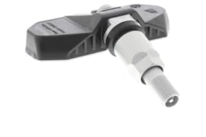 (EN) TPMS tyre pressure sensor presetare dedicată 433 MHz V99-72-4017