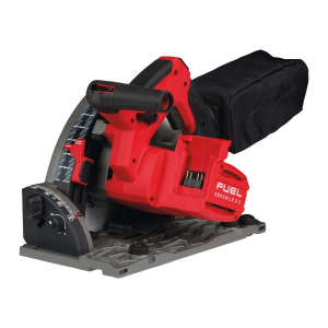 Plunge saw disc, power supply: Battery-powered - 4933478777 - 2