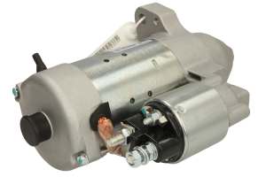 Starter STX200393R - 3