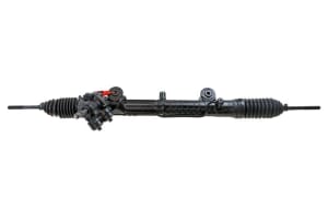 Steering rack LAU 66.0728 - 2