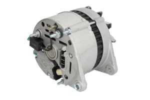 Alternator STX100733 - 2
