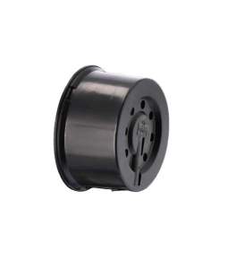null - 10