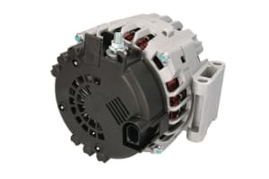 Alternator STX101671 - 1