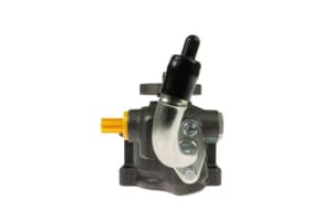 Pompa hydrauliczna układu kierowniczego LAU 55.8880 - 8