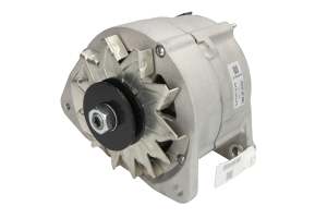 Alternator STX100575 - 1