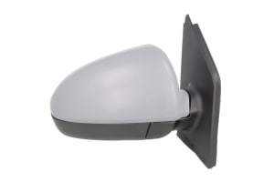 Oglinda Completa Dreapta SMART FORTWO Coupe (451) din 2007 - 2013, Auto, Reglaj electric