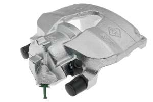 Brake caliper LAU 77.5379 - 5