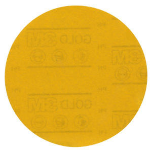 null index 09220 3M SET 50