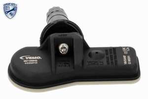 (EN) TPMS tyre pressure sensor presetare dedicată 433 MHz V46-72-0197 - 8