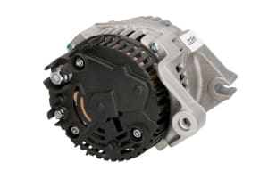 Alternator STX100168R - 1