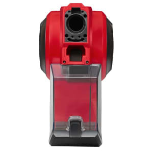 null - 18