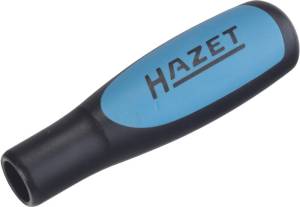 Nástrčkový kľúč index HAZ 916KG-02