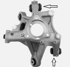 null - 1