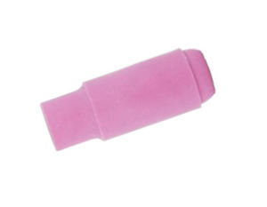 Ceramic nozzle 9,8mm R1550114 Ceramic nozzle 9,8mm R1550114