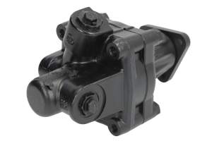Hydraulic Pump, steering LAU 55.0618 - 3