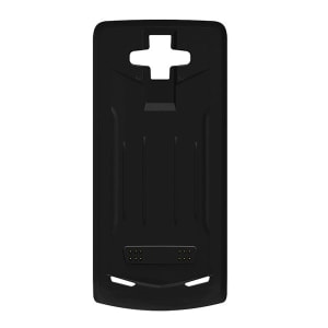Telefón - 12