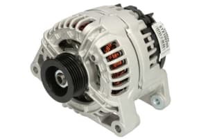 Alternator index STX100209R