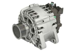 Alternator index STX110427R