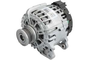 Alternator index STX102445R
