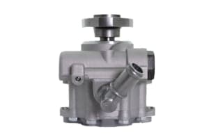 Pompa hydrauliczna układu kierowniczego LAU 55.4112 - 4
