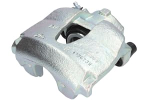 Brake caliper LAU 77.0627 - 2
