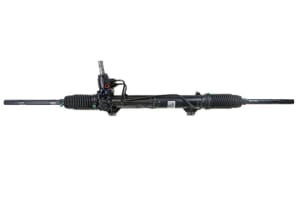 Steering rack LAU 66.0869