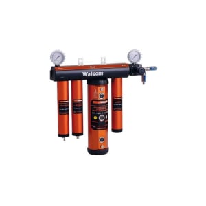Tratament aer comprimat index 60123W
