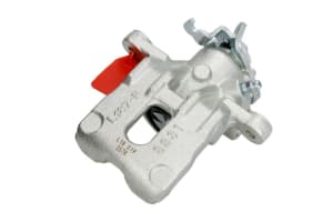 Brake caliper LAU 77.3553 - 1