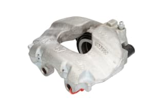 Brake caliper LAU 77.2336 - 1