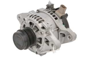 Alternator index STX110085R
