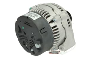 Alternator STX101516 - 2