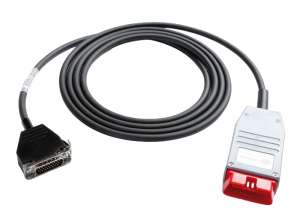 null index 8PZ 010 603-161