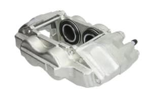 Brake caliper LAU 77.3869 - 2