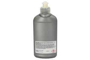 PROFIRS Tisztító 0RS905 - 2
