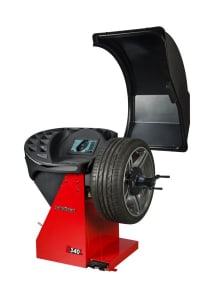 Balansirke index EEWB581AE1