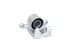 Brake caliper LAU 77.3795 - 4