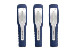 Lampa de atelier fara fir LED IP20 MAG SG49.0565 - 4