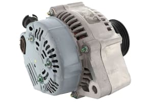 Alternator STX100655 - 2