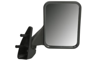 Oglinda Completa Dreapta MERCEDES-BENZ MB Platform/Chassis (W631) din 1988 - 1996, Auto, Reglaj manual