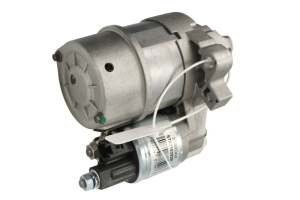Starter STX210392R - 1