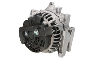 Alternator STX100293R - 1