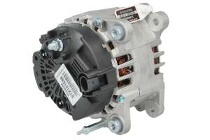 Alternator STX101686R - 3