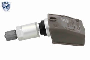 (EN) TPMS tyre pressure sensor presetare dedicată 433 MHz V30-72-0224 - 15