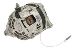 Alternator STX102392R - 1