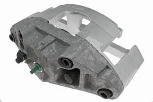 Brake caliper LAU 77.4878 - 2