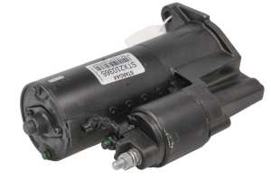 Starter STX210365 - 1