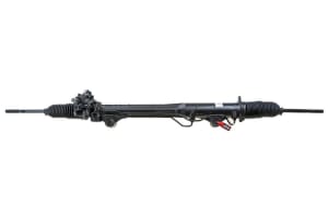 Steering rack LAU 66.7679 - 2