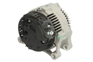 Alternator STX100067R - 1